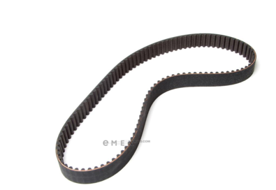 OEM BELT, TIMING 8200939081