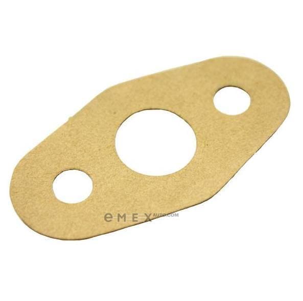 OEM GASKET FTC3647