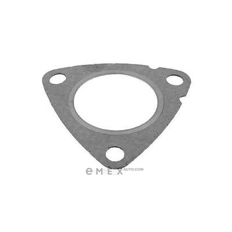 OEM GASKET, EXHAUST PIPE METAL 1K0253115D