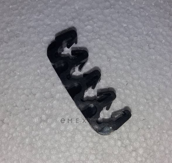 OEM CLIP SYC500040