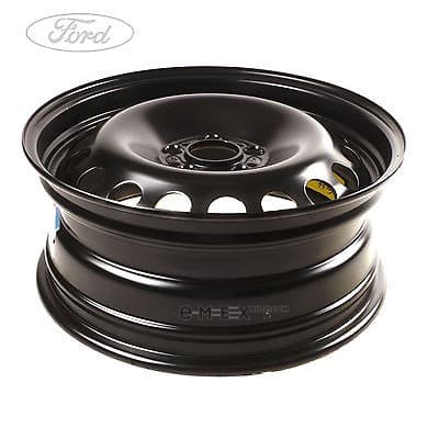 OEM WHEEL ASY 1458825