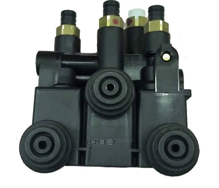 OEM VALVE ASSY, SOLENOID LR113342