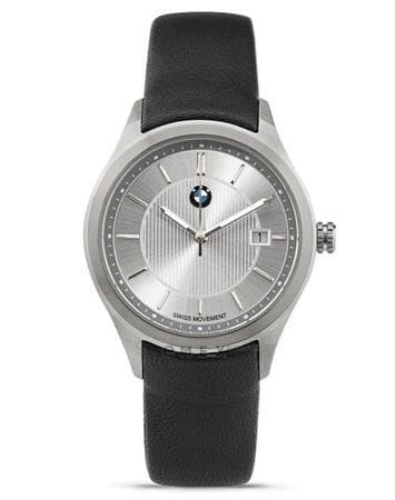 OEM BMW wristwatch, ladies 80262406684