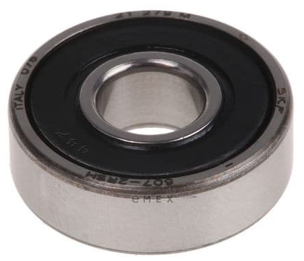 OEM BEARING 6072RSH