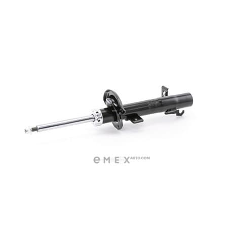 OEM SHOCK ABSORBER FRT R 1329534