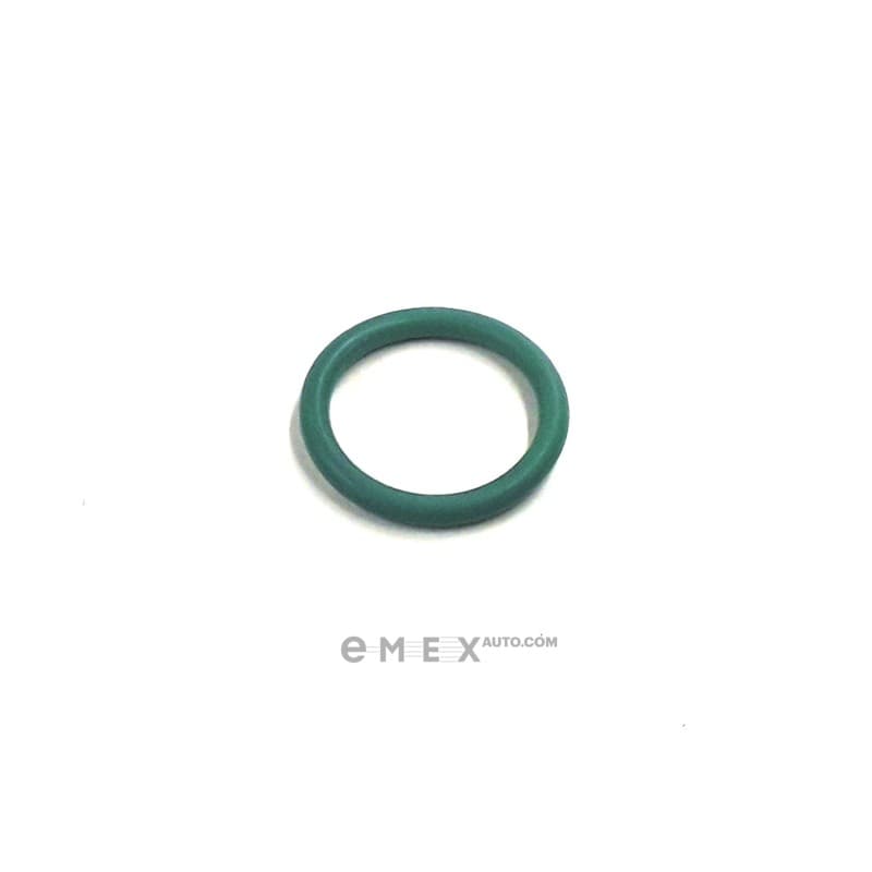 OEM GASKET RUBBER SEAL N90365304