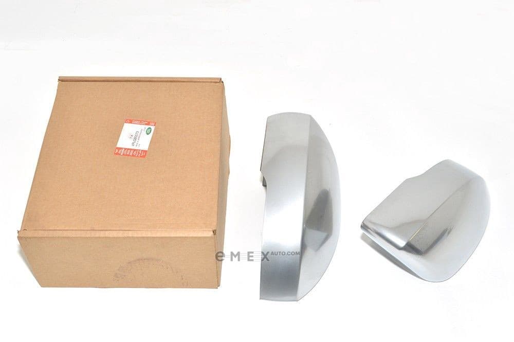 OEM COVER - MIRROR HOUSING (S) VPLGB0073