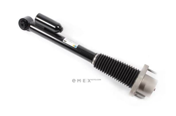 OEM SHOCK ABSORBER, REAR, RH LR034265