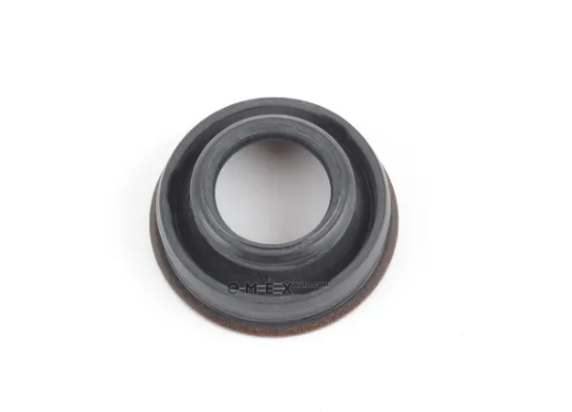 OEM SEAL RING 059103085L