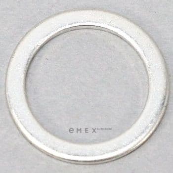 OEM GASKET 9043012026