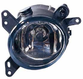 OEM FOGLAMP ASSY 2142040LUQ