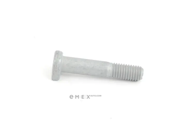 OEM SCREW WHT001453