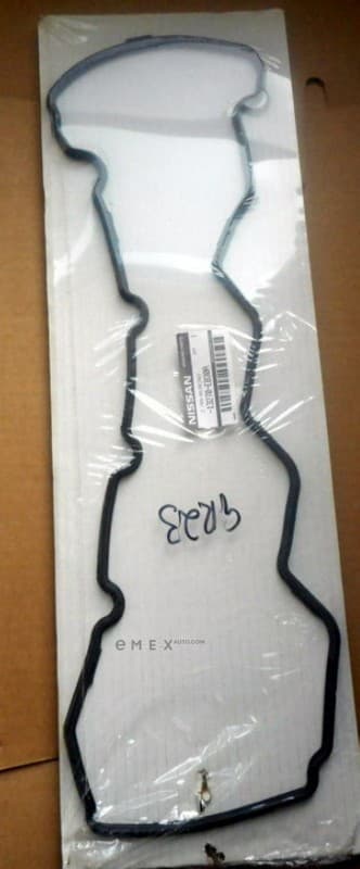 OEM GASKET RUBBER SEAL 13270EC01A