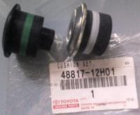 OEM REPAIR KIT, STABILISER SHAFT 4881712H01