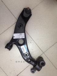 OEM ARM ASSY, SUSPENSION KD3534300J