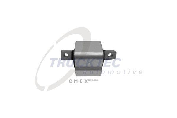 OEM SUPPORT ASSY, ENGINE MOUNTING 0222032