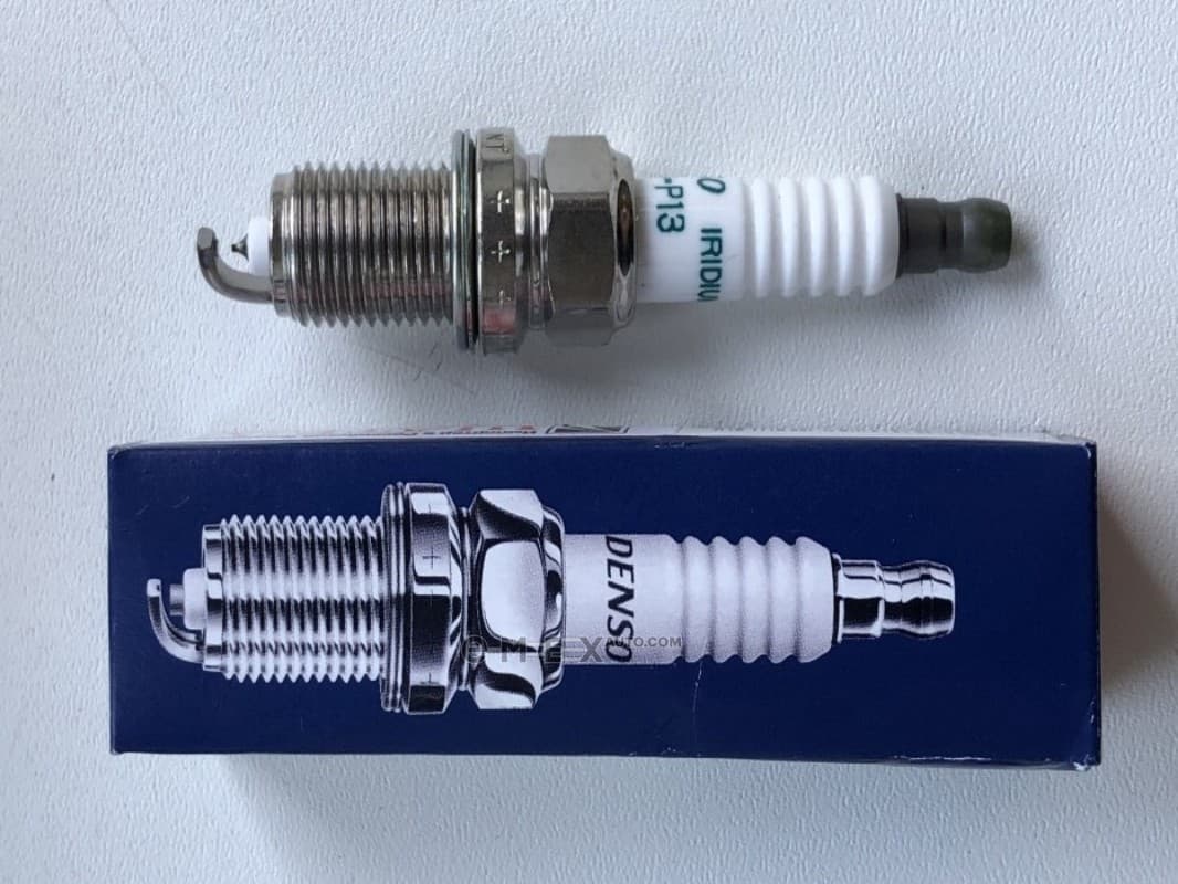 OEM SPARK PLUG SK20RP13