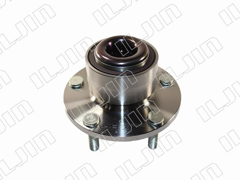 OEM WHEEL HUB ASSY IJ142012