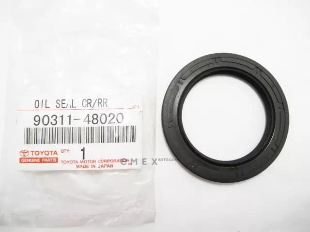 OEM SEAL, TYPE T OI 9031148020