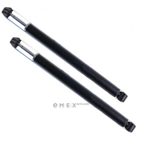 OEM KIT - SHOCK ABSORBER 1919351