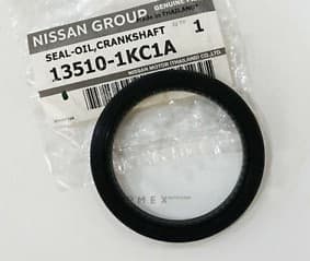 OEM SEAL RING 135101KC1A