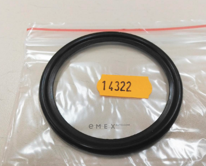 OEM RING, O 9030152006