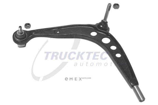 OEM LOWER CONTROL ARM BMW E36/LEFT 0831039