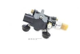 OEM VALVE - RELEIF AIR SUSP RESERVOIR RVH000046