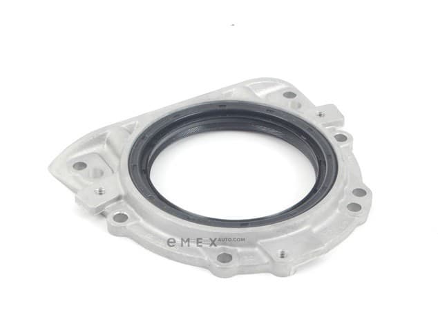 OEM FLANGE 068103171F