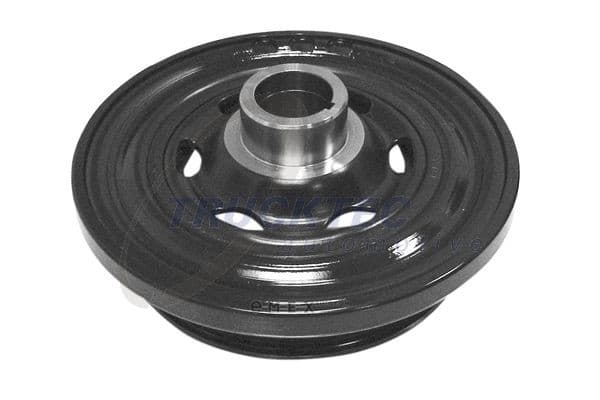 OEM PULLEY DB W202,W204,W211/C-CLASS 0211018