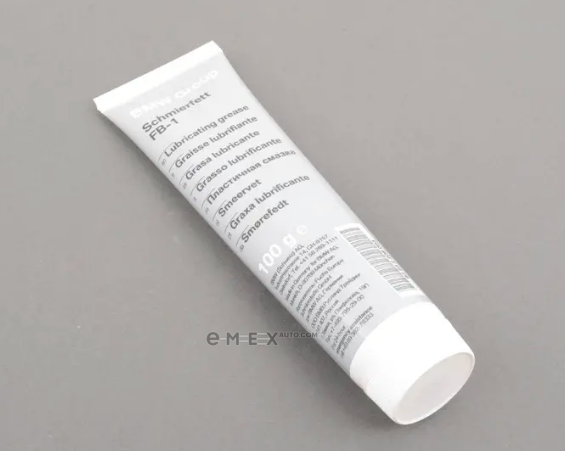 OEM SEALANT 83232208093