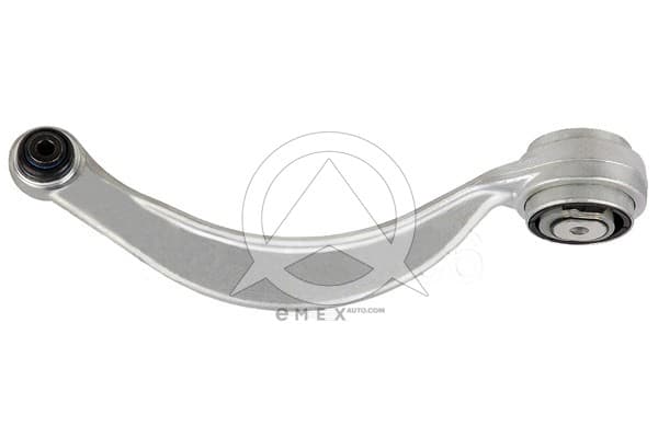 OEM ARM ASSY, SUSPENSION 27071