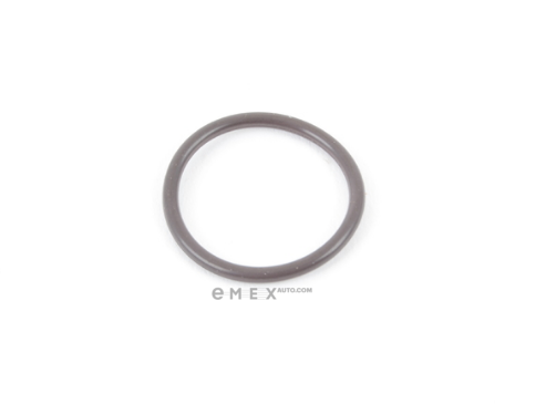 OEM GASKET RUBBER SEAL N90951301