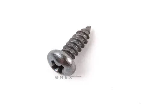 OEM SCREW N01396111