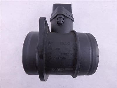 OEM AIR METER 038906461B