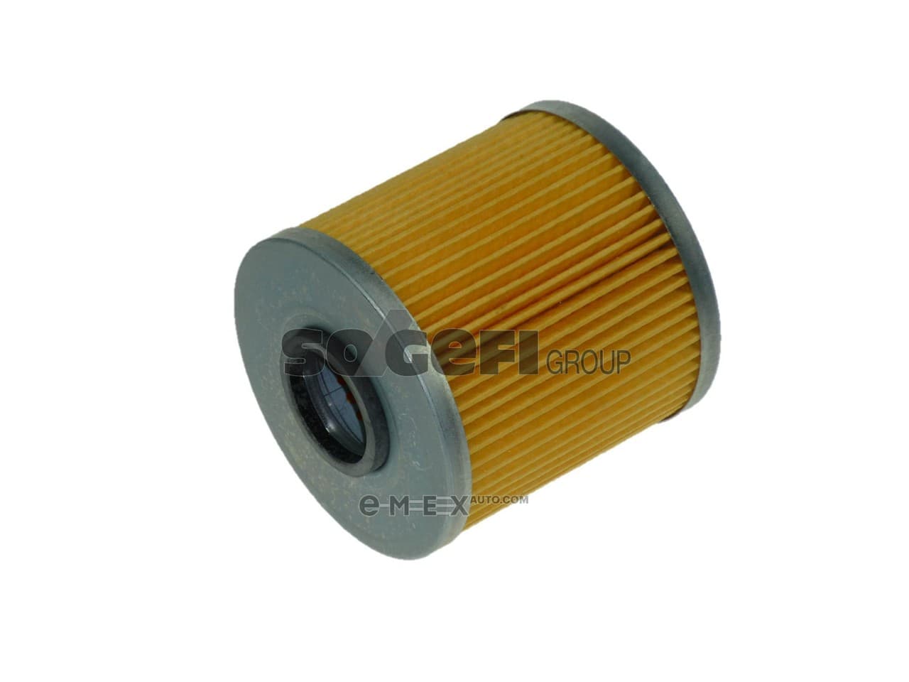 OEM OIL FILTER CH5151