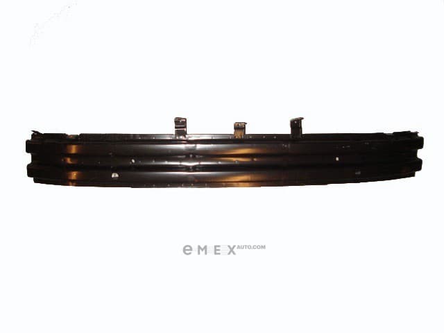 OEM BAR , FRT BUMPER IMP 96542996