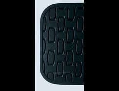 OEM Floor mats rubber rear 51470302703