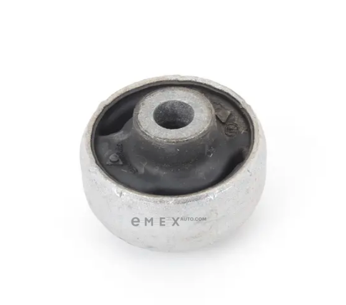 OEM BUSHING, SUSPENSION ARM 1K0407183P