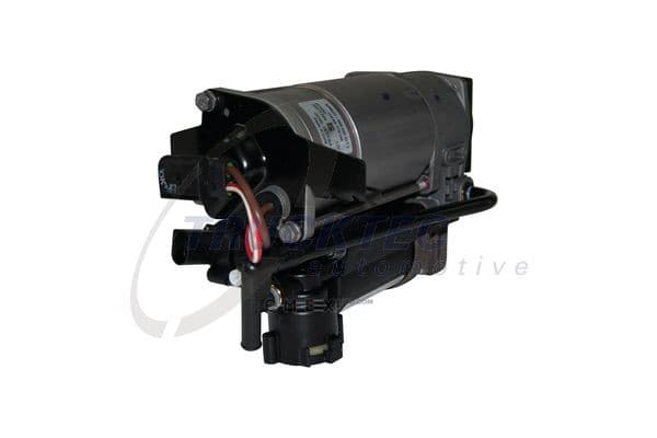 OEM Kompressor 0230089