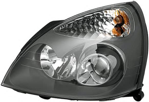 OEM HEAD LAMP 5511138RLDEM