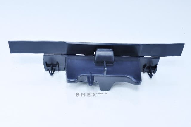 OEM BODY PANNEL, PLUG 214981469R