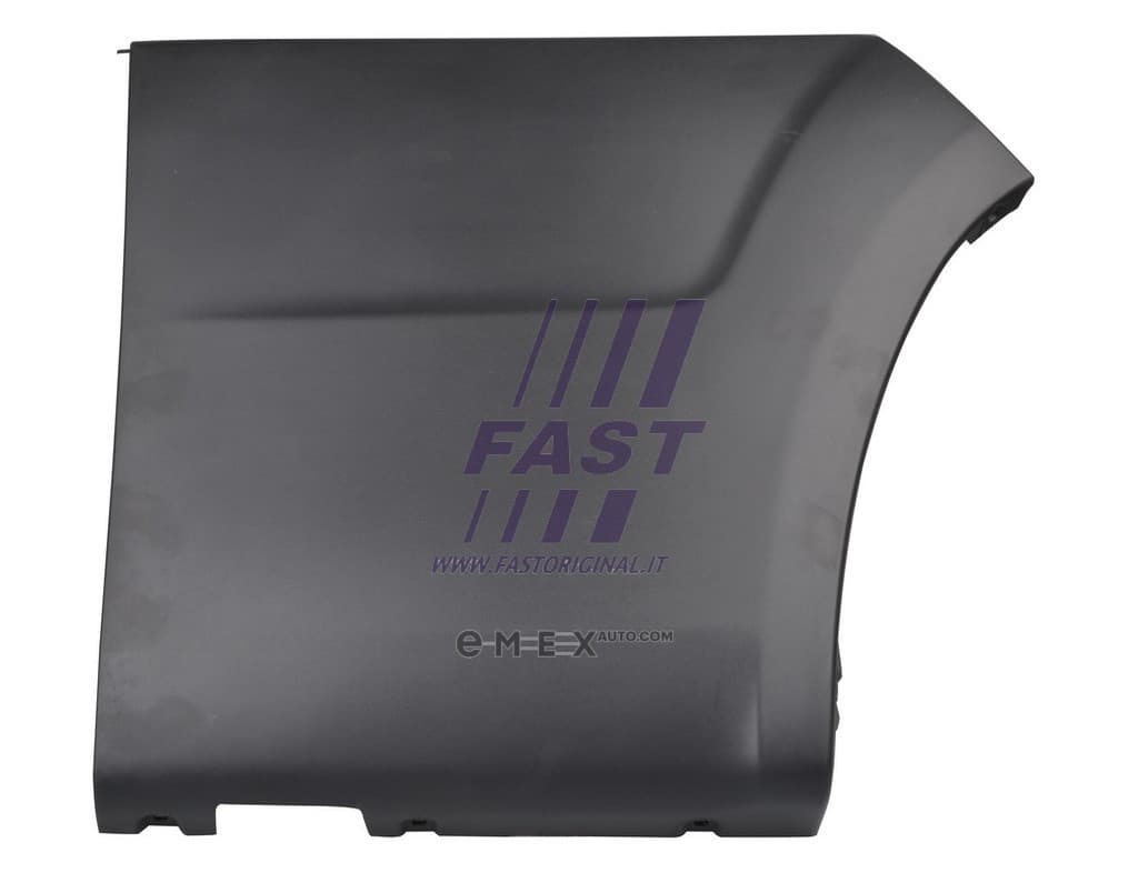 OEM FT90776