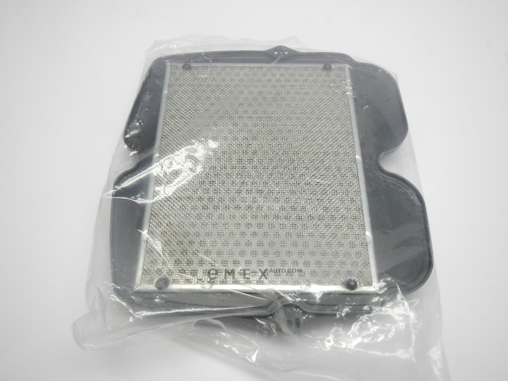 OEM ELEMENT COMP., AIR C 17210MGE000