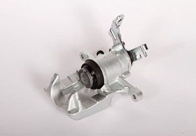 OEM HOUSING KIT,CALIPER,R/R 13300862