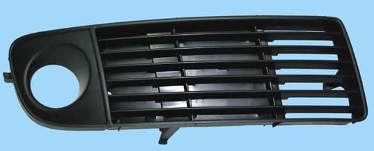 OEM GRILL 4B0807682H01C