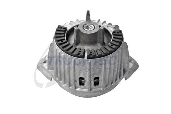 OEM ENGINE MOUNTING-MERCEDES 0222070