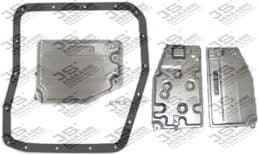 OEM TRANSMISSION FILTER 1MZ-FE JT389K