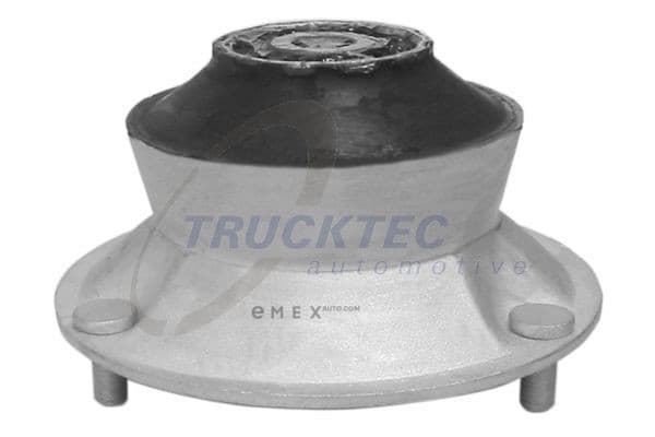 OEM STRUT MOUNTING/E46/E39/E83 0831076