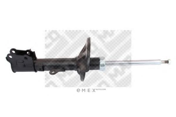 OEM SHOCK ABSORBER EX553512D100